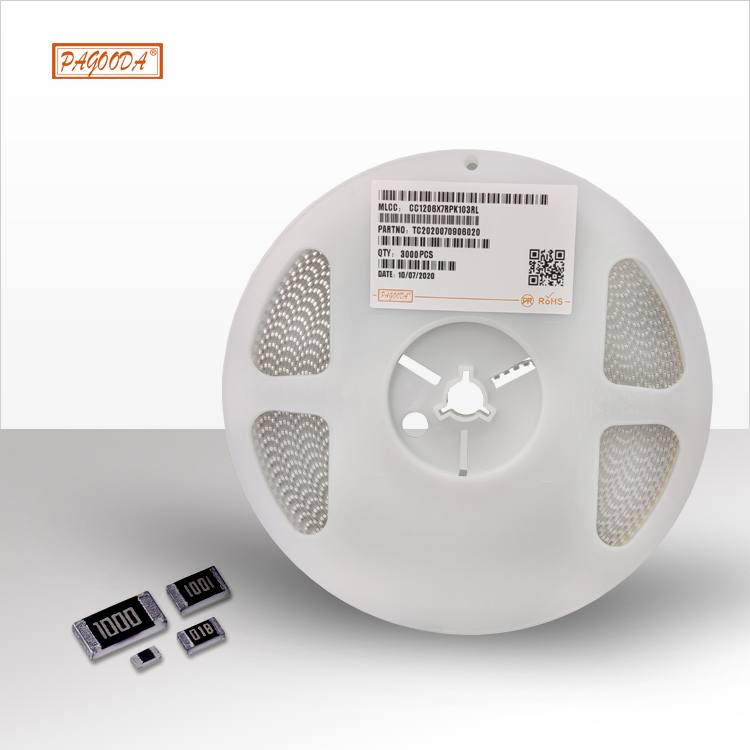 0805貼片電阻_原裝現(xiàn)貨