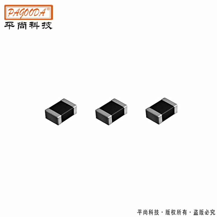 貼片磁珠_1206磁珠現(xiàn)貨