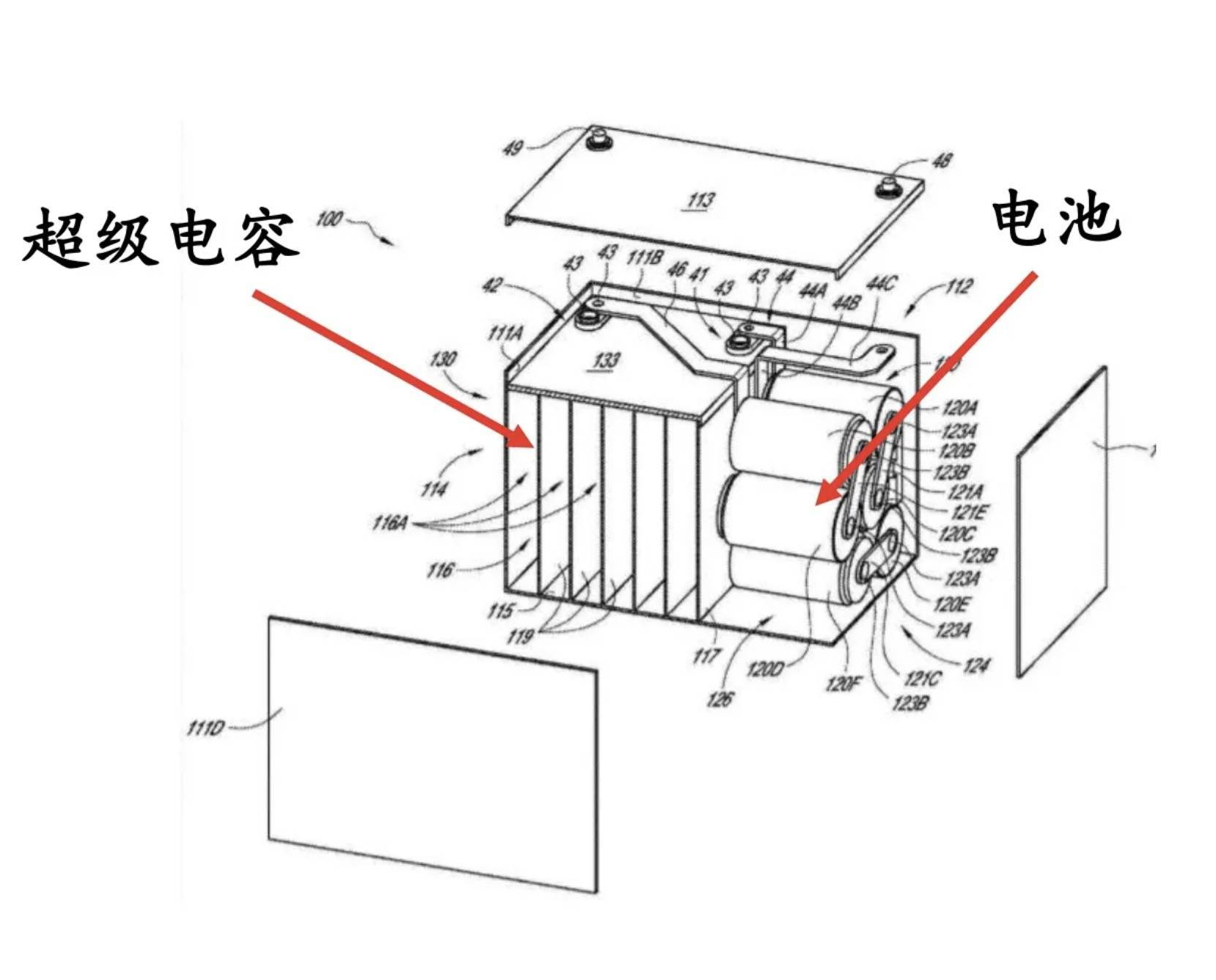 超級(jí)電容17