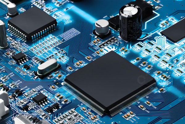 AEC-Q200認(rèn)證NTC熱敏電阻在雷達(dá)芯片溫度監(jiān)測(cè)中的應(yīng)用