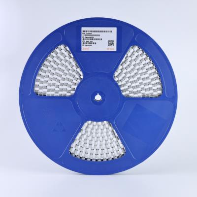 貼片固態(tài)電解電容 470uF 6.3V 6.3*7 AI電源固態(tài)電容